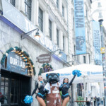 Panthers 061124 024