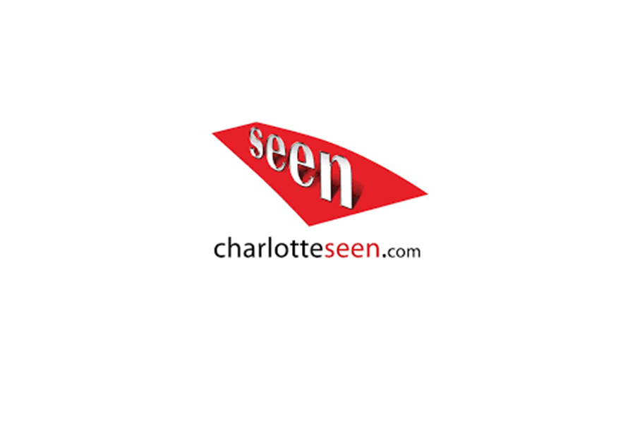 Charlotte Seen
