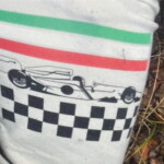 Racecar
