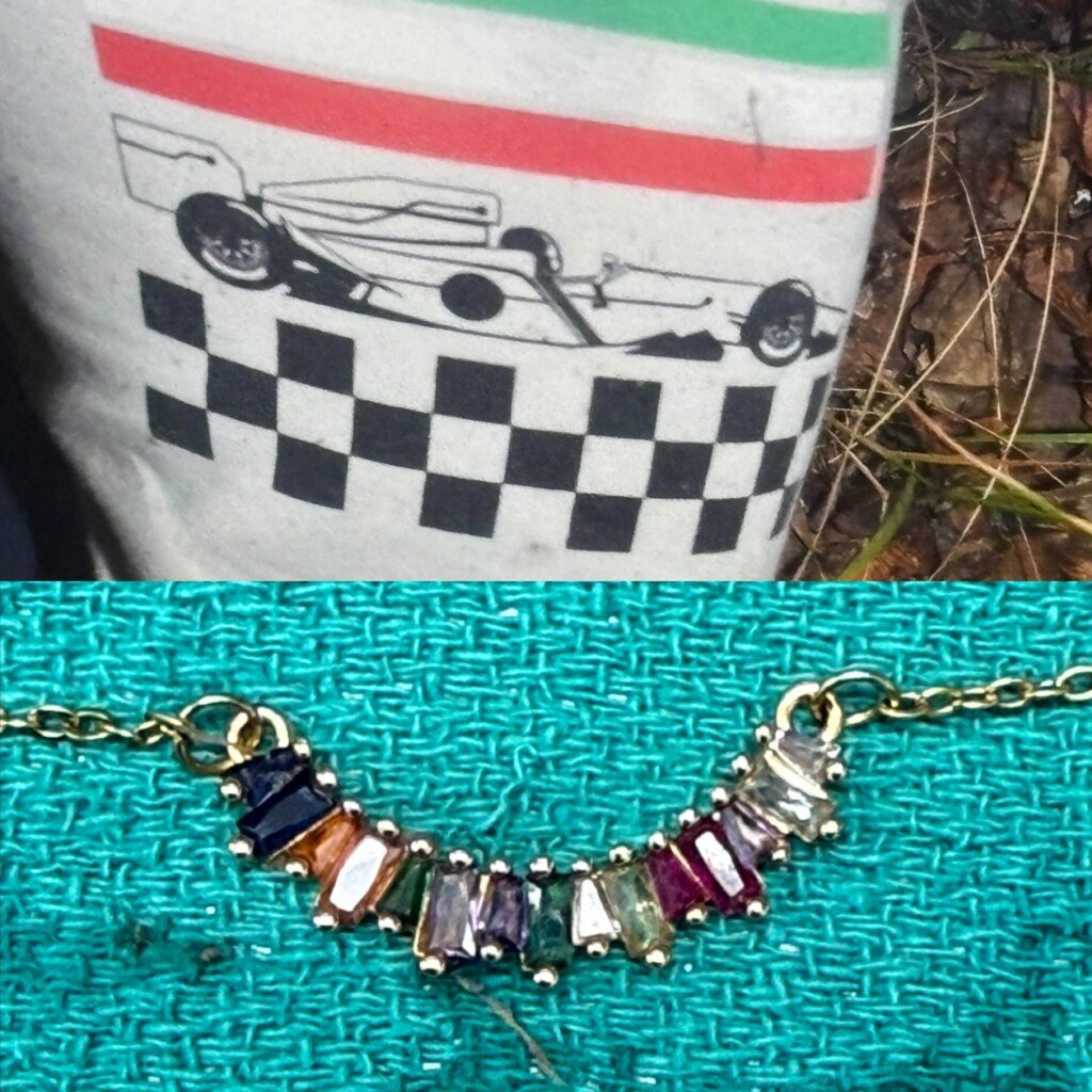 Picstitchclues