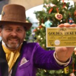 Golden Ticket Pic
