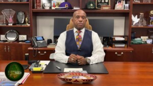 Sheriff Mcfadden Apology