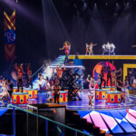 Ringling01
