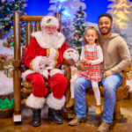 Full Hd Png 2023 Santaswonderland 03983
