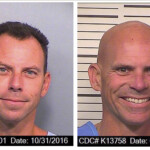 True Crime Real Consequences