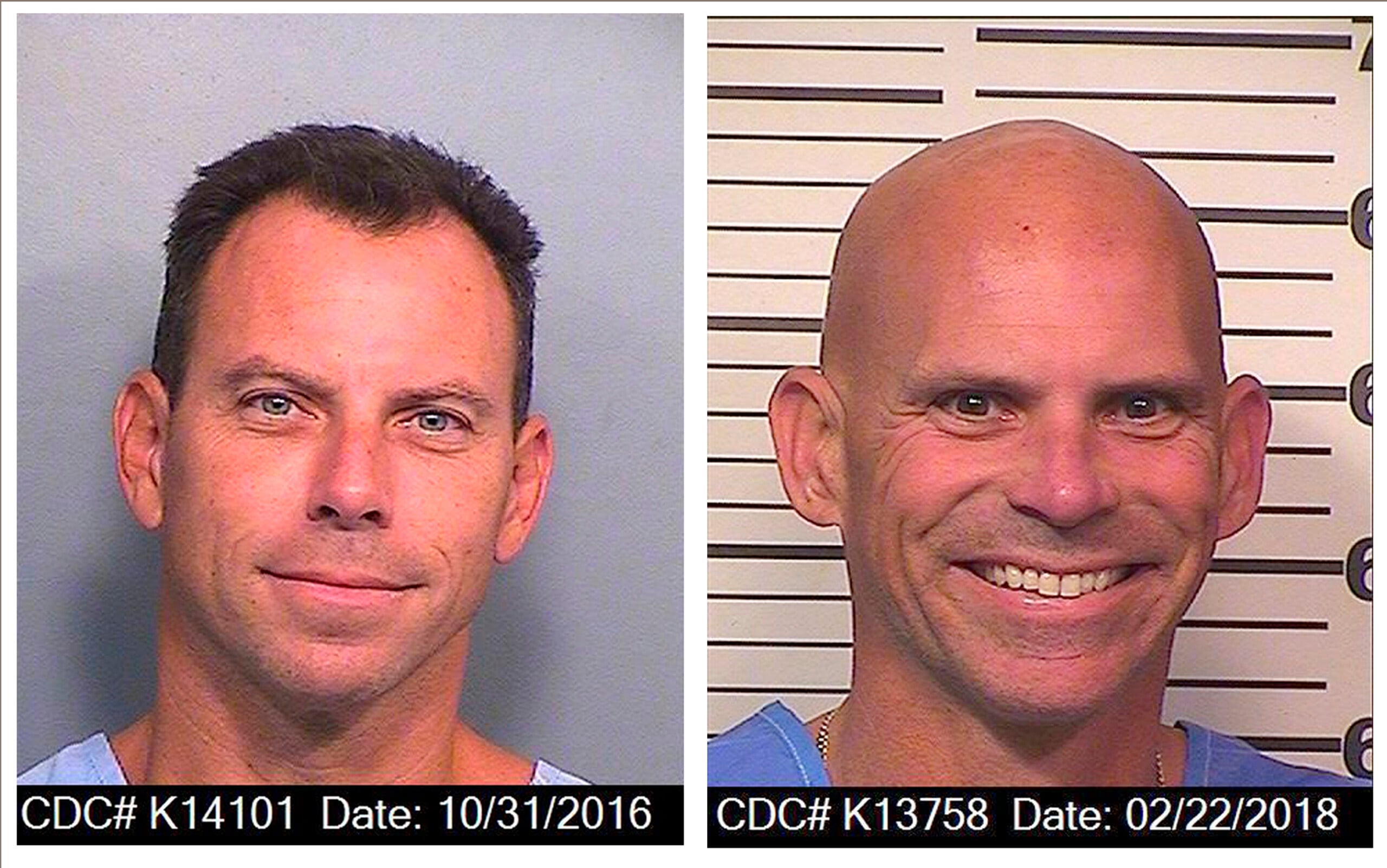True Crime's Popularity Brings Real Change For Defendants And Society ...