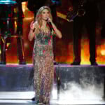 Kany Garcia