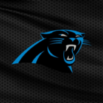 Panthers Vs Saints