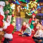 Full Hd Jpg 2023 Santaswonderland 03076
