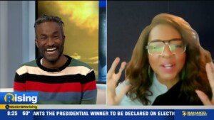 Coping Election Depression & Disappointment