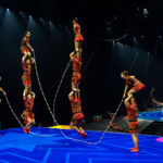 Ringling02