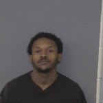 Oquavyon Mcbride