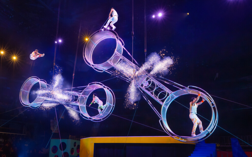 Ringling17