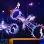 Ringling17