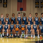 Media Day