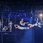 Ringling19