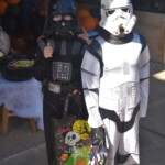 Starwars