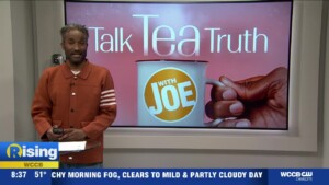 Talk, Truth, Tea: Jonathan Majors & Meegan Good Show Off Flashy Engagement Ring.