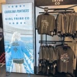 Girl Tribe Co