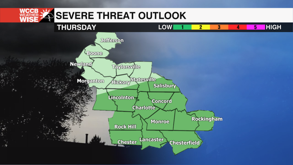 Spc 3 Day Cut Out
