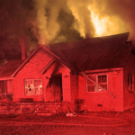 Incident 25 0062933 3
