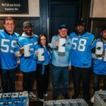 Pantherspubopening 11