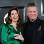 65th Annual Grammy Awards Arrivals
