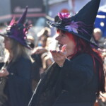Witches