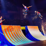 Ringling16