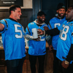 Pantherspubopening 9