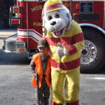 Sparky