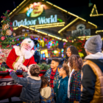 Full Hd Png 2023 Santaswonderland 02188 1