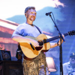 Tyler Childers