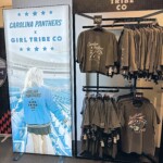 Girl Tribe Co