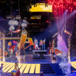 Ringling13