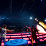 Ringling22