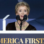 Linda Mcmahon
