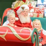 Southern Christmas Show