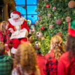 Full Hd Jpg 2023 Santaswonderland 02899