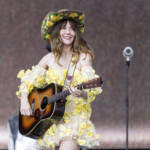 Molly Tuttle