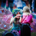 Carolina Ren Fair