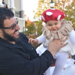Toad Spooktacular