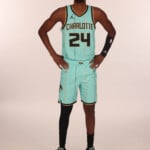 2024 25 City Edition Full Uniform Web