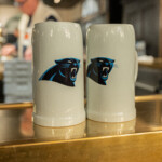 Panthers 061124 037