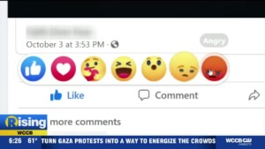 What The Tech: Dealing With Mental Health After The Election