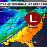 Departure Extreme Color Tables 1607555195991
