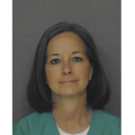 Susan Smith Parole