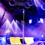 Ringling11