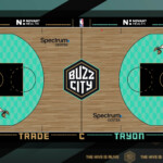 2024 25 City Edition Court Web
