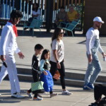 Elvis Skeleton Spooktacular